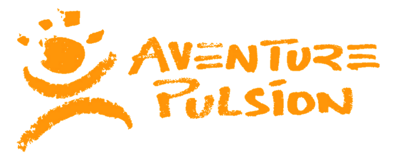 Logo AventurePulsion